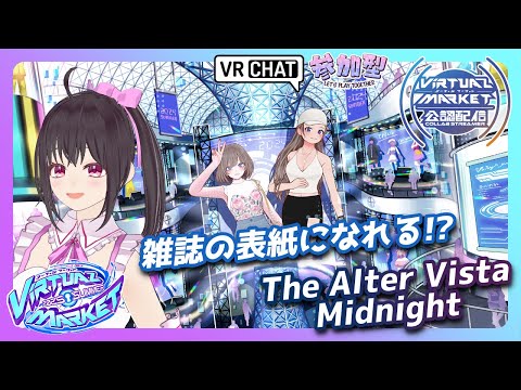 thumbnail_9kj0b92MWfM