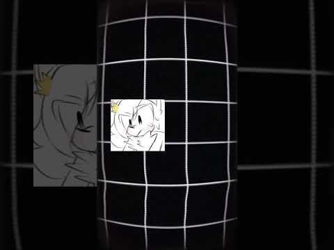 //°♡La oreja♡°\\ Geronimo x issac @SolarisShadyc