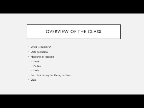 S.3 MATHEMATICS : DATA COLLECTION AND DISPLAY