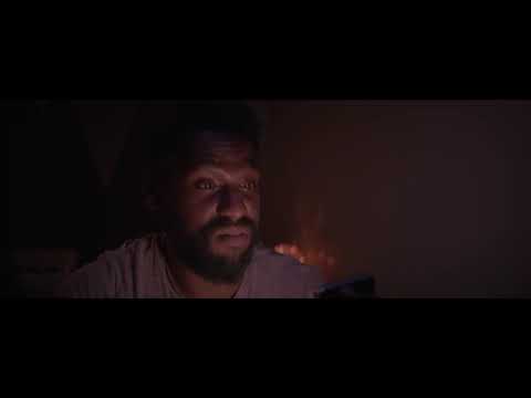 amazon.co.uk & Amazon Discount Codes video: Amazon. Night Shift.