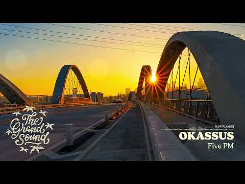 OKASSUS - Five PM