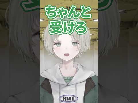 Vtuberの動画サムネイル - プロダンサーVtuberあるある