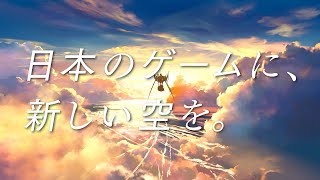 動画サムネイル