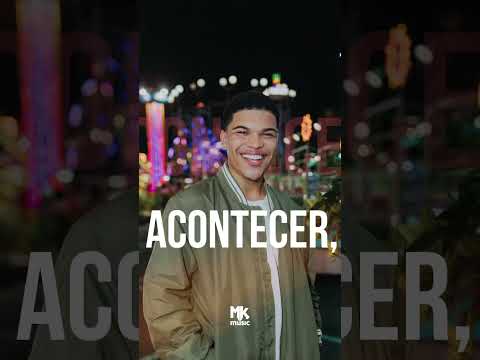 Fique com um spoiler da canção 