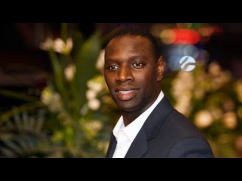 Omar Sy : cette somme mirobolante qu'il aurait touchée grâce à son contrat avec...