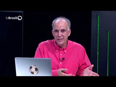 Torcida critica Botafogo por abrir mão de disputar a Sul-Americana | No Mundo da Bola