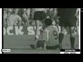 19/10/1969 - Campionato di Serie A - Vicenza-Juventus 1-0