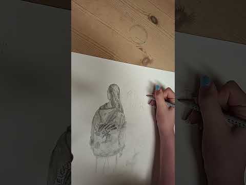 @pinkpalmpuff Day 2 of trying to get 5k ❤️