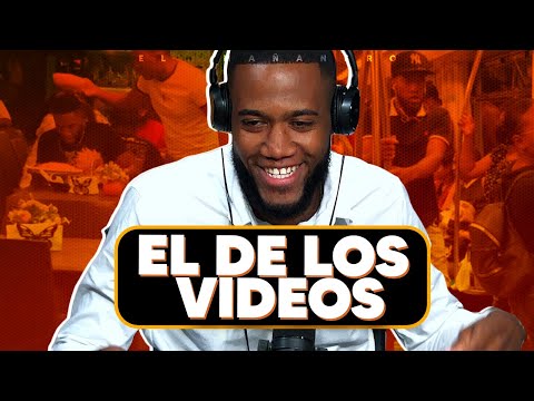 Lo botan del trabajo y se hace famoso en las redes - El de los Videos