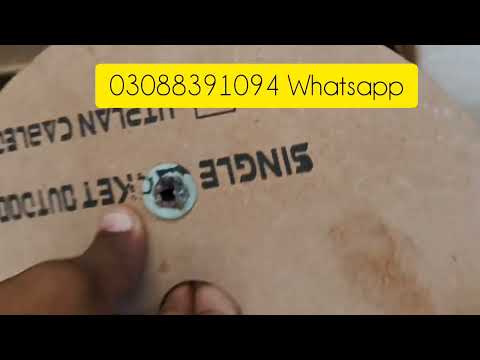 Best Internet Devices for Long Range | LiteBeam & PowerBeam AC Gen2 🌐