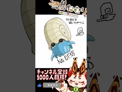 thumbnail_9l47If12MSU