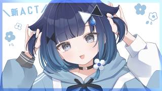 【VALORANT】だらりzzz【ぶいすぽっ！ / 紡木こかげ】