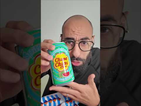 Mon premier jeu concours! #humour #jeuxconcours