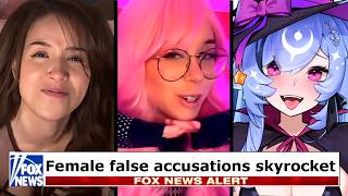 We're officially f**ked... 💔🥀