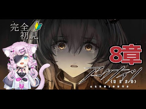 thumbnail_9l8CNfHrTuA