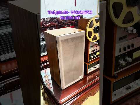 #shorts #video #hashtags #teacA6300 #sansui5000x - xe pháo mã