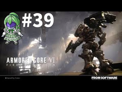 thumbnail_9lDC5JHr0UM