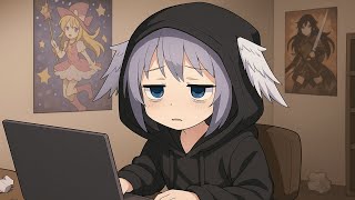【デュエプレ配信】最強かつ最強のデッキメタリカ
