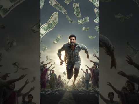 Asli Dhan ❤️ | #facts #ai #KashishSong #Shorts"