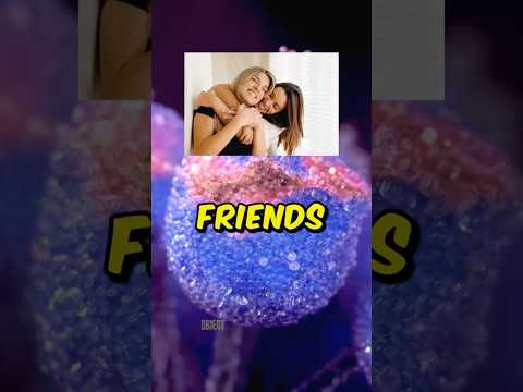 Things only CLOSE FRIENDS do Edition 🥹🍕(Put a Finger Down) #fingerdown #shorts