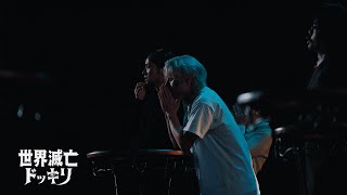 動画サムネイル