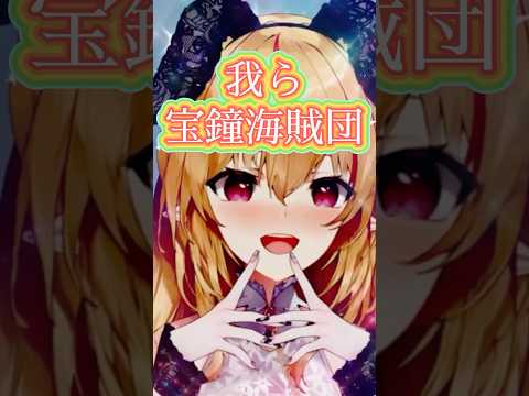 thumbnail_9lJiTWtqBcI