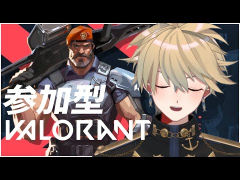 thumbnail_9lQJv7LaUb4