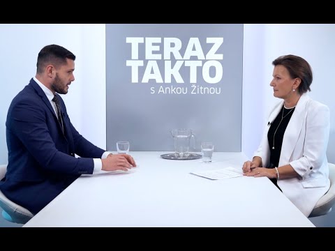 TERAZ TAKTO: “Účet za pandémiu sa môže vyšplhať až na desať miliárd,” šokuje poslanec R. Glück