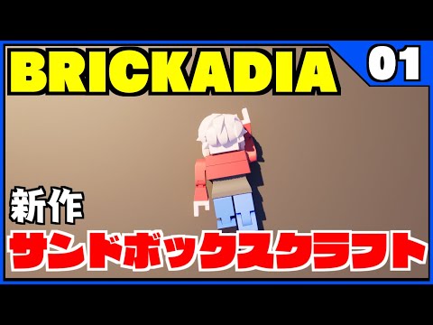 thumbnail_9lT4Kv4KeTE