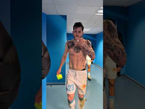 Obrigadaaaaaa 😘 #marseille #ligue1 #win #omol #football
