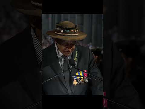 The Media forgot to show how it ended