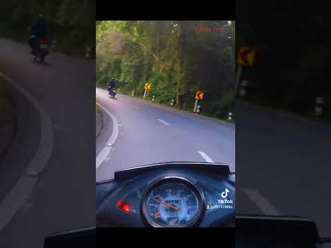 tiên cảnh trần gian