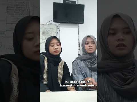 Tanda Kamu Tidak Berkembang: Masih Berkutat pada Masalah yang Sama