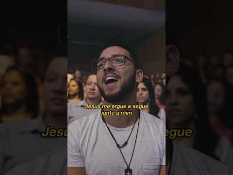 BARUK E PAULO CÉZAR - SITUAÇÕES #pcbaruk #baruk #grupologos #classicogospel #musilerecords #gospel BARUK E PAULO CÉZAR - SITUAÇÕES #pcbaruk #baruk #grupologos #classicogospel #musilerecords #gospel