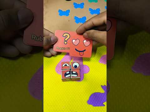 match emoji icons #emoji #shortsfeed