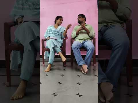 #wife and husband funny shorts#tom&Jerry shorts#comedy#jokes#trending#viral