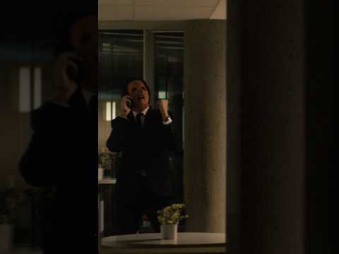 Ixwsiteen (I See You) written for Aaron Bushnell C…