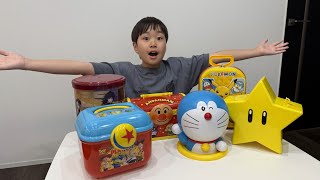 動画サムネイル