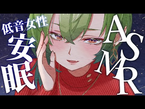 thumbnail_9liQc80VlhI