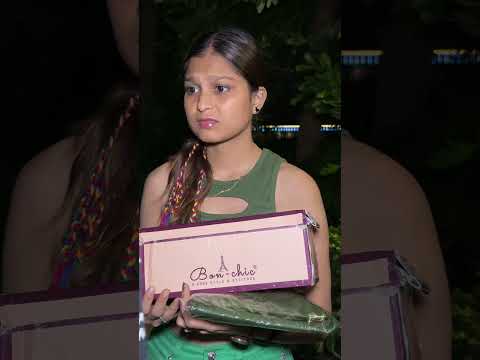 Part-66. Bodyguard. #explorepage #emotional #love #bodyguard #hearttouching