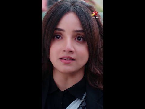 Galti Se Prayashchit Tak: Aarti Ki Nyay Yatra | Aarti Anjali Awasthi