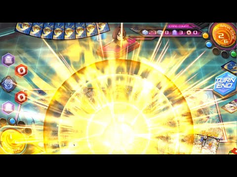 thumbnail_9lvVh3bC5Ok