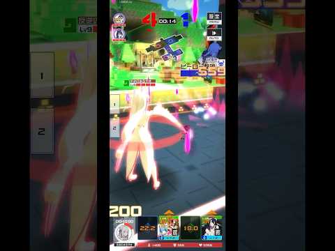 【#コンパス】伝わる殺意