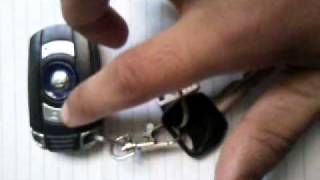 honda shine key lock price