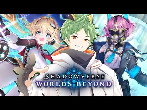thumbnail_9lyxRSWgLRs