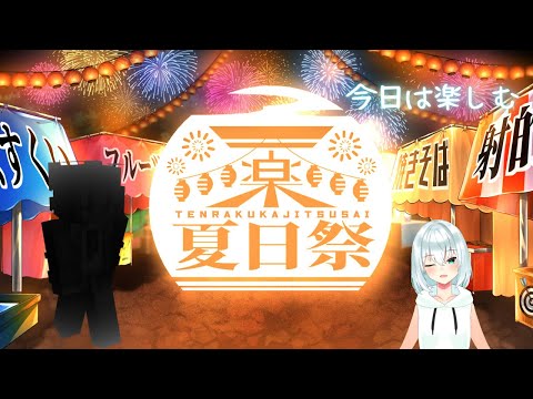 thumbnail_9m-5oF-ORZM