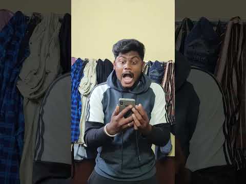 dude movie comedy #shorts #dude #dudemovie