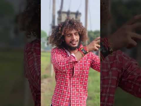 liquid sava lakh ka #rbvlogs