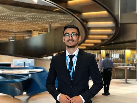 Comment Je Suis Devenu Trader Professionnel à 23 Ans
