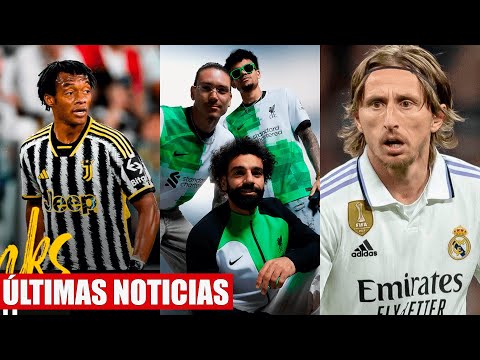 BOMBA CAPITÁN Real Madrid  acusado falso testimonio a prisión  por cinco años |¿A DÓNDE VA CUADRADO